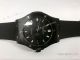 Newst Style Hublot Big Bang Limited Edition Watch Replica All Black (5)_th.jpg